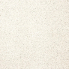 Ковролин AW Invictus Carolus 3 фото 1 | FLOORDEALER